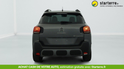 Annonce 490735196/351396_MD picto6