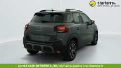 Annonce 490735196/351396_MD picto7