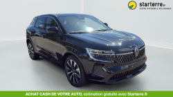 Renault Austral E-Tech full hybrid 200 GSR2 Tech... 69-Rhône