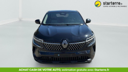 Annonce 490735328/352558_MD picto2