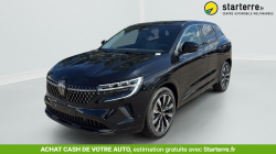 Annonce 490735328/352558_MD picto3