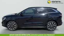 Annonce 490735328/352558_MD picto4