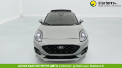 Annonce 490735370/352639_MD picto2