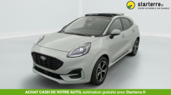 Annonce 490735370/352639_MD picto3