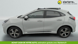 Annonce 490735370/352639_MD picto4