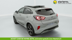 Annonce 490735370/352639_MD picto5