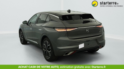 Annonce 490735460/353658_MD picto5