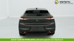 Annonce 490735460/353658_MD picto6