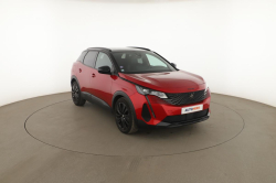 Annonce 490735472/NK49644 picto4