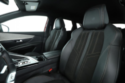 Annonce 490735472/NK49644 picto5