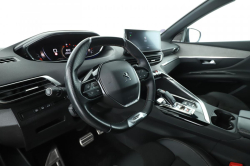 Annonce 490735472/NK49644 picto6