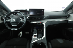 Annonce 490735472/NK49644 picto7