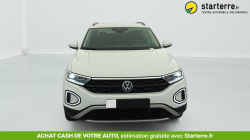 Annonce 490735562/353662_MD picto2