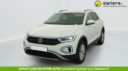 Annonce 490735562/353662_MD picto3