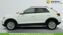 Annonce 490735562/353662_MD picto4