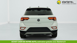 Annonce 490735562/353662_MD picto6