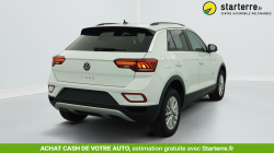 Annonce 490735562/353662_MD picto7