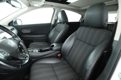 Annonce 490735634/NR14647 picto5