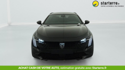 Annonce 490735658/353746_MD picto2