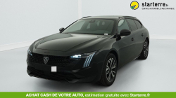 Annonce 490735658/353746_MD picto3