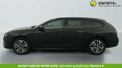 Annonce 490735658/353746_MD picto4