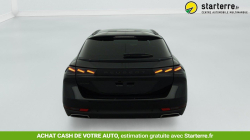 Annonce 490735658/353746_MD picto6