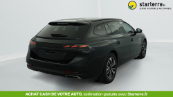 Annonce 490735658/353746_MD picto7