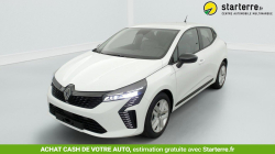 Annonce 490735958/354803_MD picto3