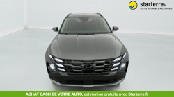 Annonce 490736033/355143_MD picto2