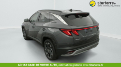 Annonce 490736033/355143_MD picto5