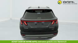 Annonce 490736033/355143_MD picto6