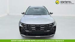 Annonce 490736090/355154_MD picto2