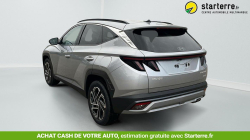 Annonce 490736090/355154_MD picto5