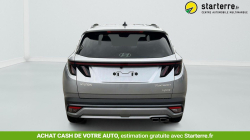 Annonce 490736090/355154_MD picto6