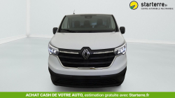 Annonce 490736114/355161_MD picto2