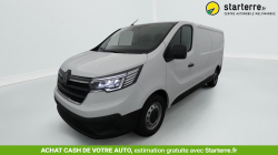 Annonce 490736114/355161_MD picto3