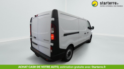 Annonce 490736114/355161_MD picto5