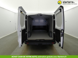 Annonce 490736114/355161_MD picto7