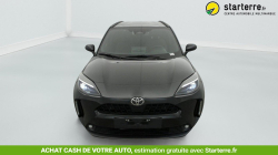 Annonce 490736174/356039_MD picto2