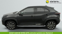 Annonce 490736174/356039_MD picto4