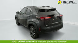 Annonce 490736174/356039_MD picto5