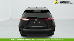 Annonce 490736174/356039_MD picto6