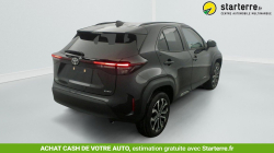 Annonce 490736174/356039_MD picto7