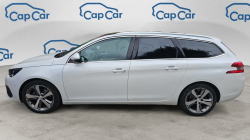 Annonce 490736243/r0076611 picto2