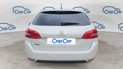 Annonce 490736243/r0076611 picto3