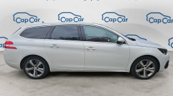 Annonce 490736243/r0076611 picto4