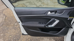 Annonce 490736243/r0076611 picto7