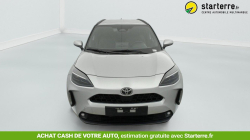 Annonce 490736255/356042_MD picto2