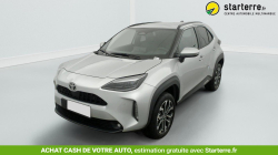 Annonce 490736255/356042_MD picto3