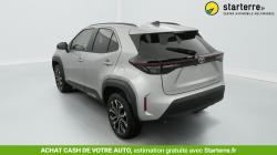 Annonce 490736255/356042_MD picto5